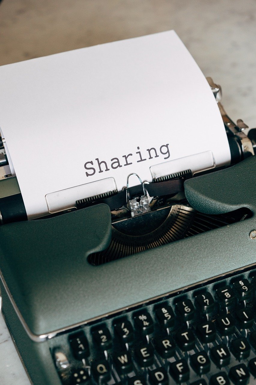 parts, social media, influencer, media, share, forum, trend, website, network, news, facebook, twitter, blog, chat, technology, communication, internet, smartphone, people, social, networking, marketing, whatsapp, connection, influencer, influencer, influencer, influencer, forum, forum, forum, forum, forum, whatsapp, whatsapp, whatsapp